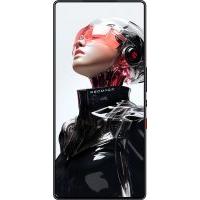 Nubia RedMagic 10S Pro (12 GB / 256 GB)