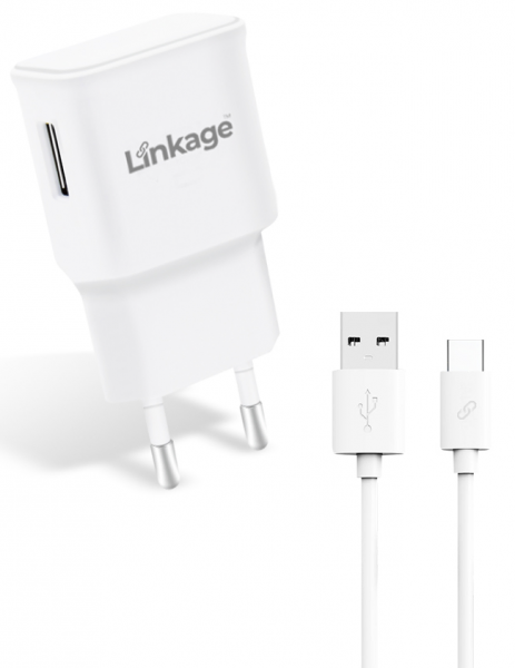 Linkage LCK-13 Şarj Aleti