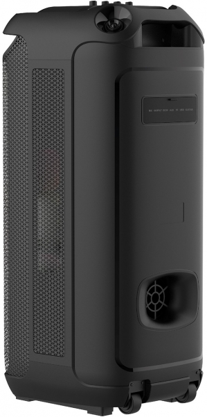 Sunix BTS-X800 Müzik Sistemi