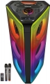Sunix BTS-290 resim