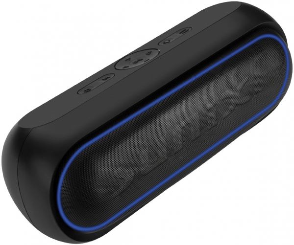 Sunix BTS-X200 Bluetooth Hoparlör