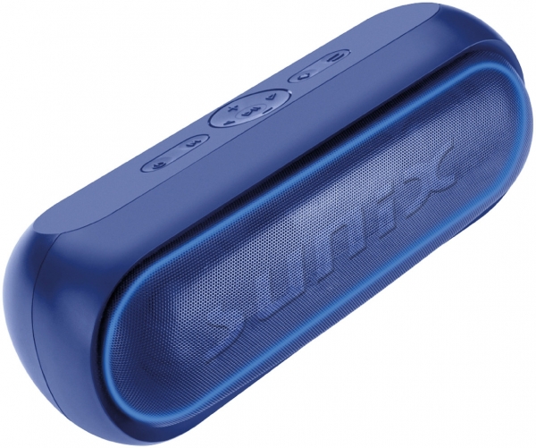 Sunix BTS-X200 Bluetooth Hoparlör