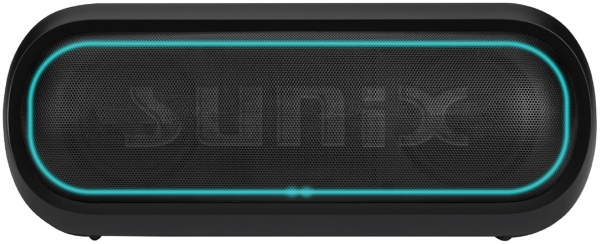 Sunix BTS-X200 Bluetooth Hoparlör