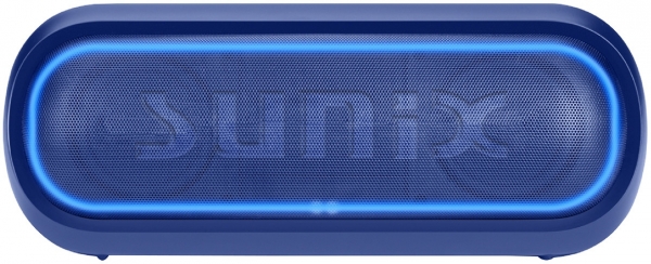 Sunix BTS-X200 Bluetooth Hoparlör