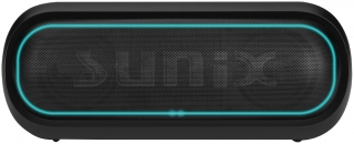 Sunix BTS-X200 Bluetooth Hoparlör