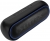 Sunix BTS-X200 Bluetooth Hoparlör