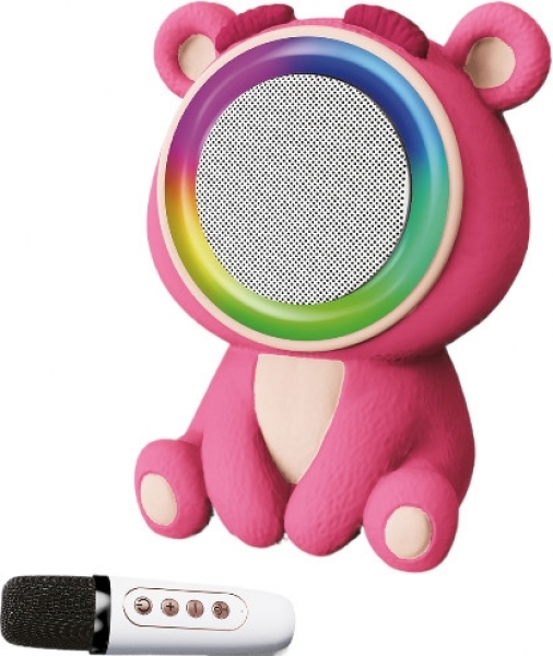 Sunix BTS-253 Bluetooth Hoparlör