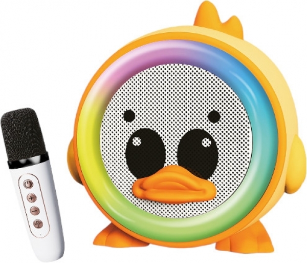 Sunix BTS-250 Bluetooth Hoparlör