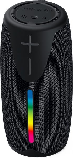 Sunix BTS-180 Bluetooth Hoparlör