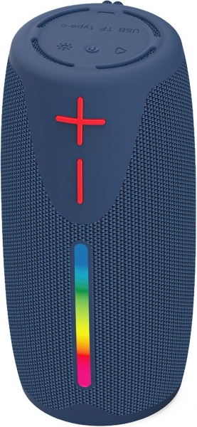Sunix BTS-180 Bluetooth Hoparlör