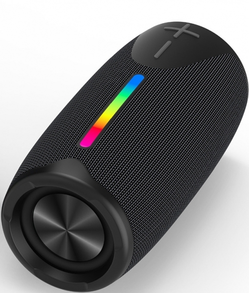 Sunix BTS-180 Bluetooth Hoparlör