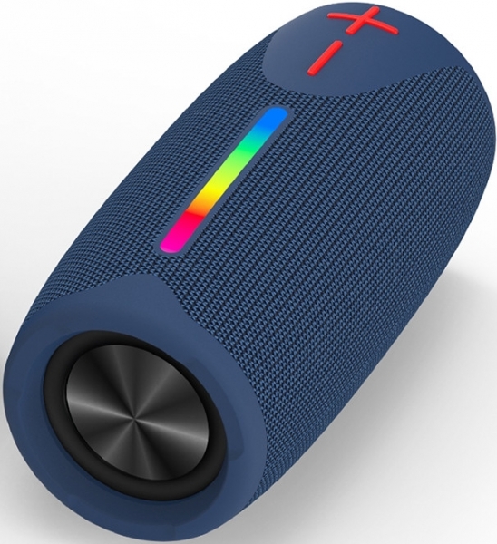 Sunix BTS-180 Bluetooth Hoparlör