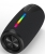 Sunix BTS-180 Bluetooth Hoparlör