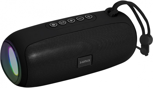 Sunix BTS-150 Bluetooth Hoparlör