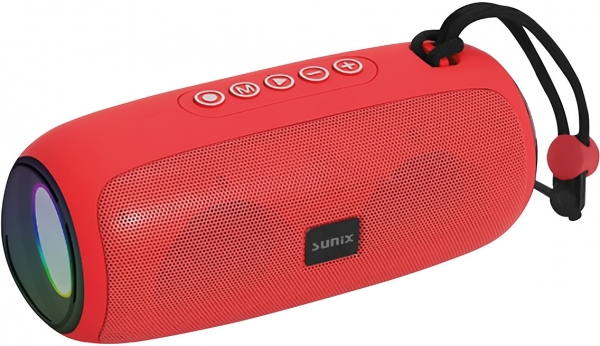 Sunix BTS-150 Bluetooth Hoparlör