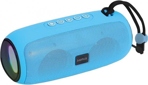 Sunix BTS-150 Bluetooth Hoparlör