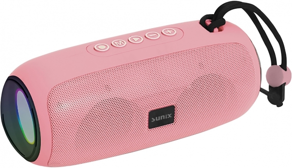 Sunix BTS-150 Bluetooth Hoparlör