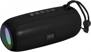 Sunix BTS-150 Bluetooth Hoparlör