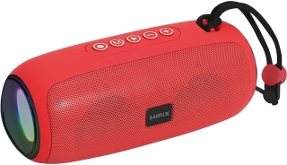 Sunix BTS-150 Bluetooth Hoparlör