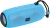 Sunix BTS-150 Bluetooth Hoparlör