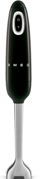 Smeg HBF11 Blender