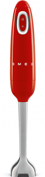 Smeg HBF11 Blender