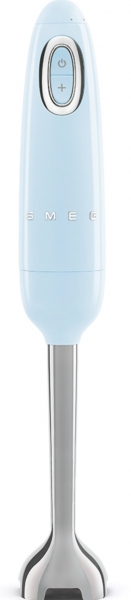 Smeg HBF11 Blender