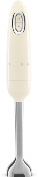 Smeg HBF11 Blender