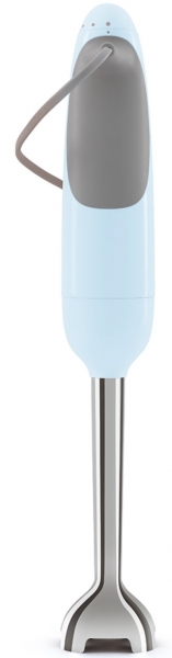 Smeg HBF11 Blender