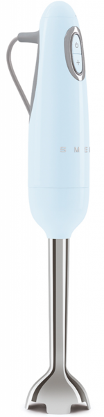 Smeg HBF11 Blender