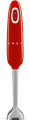 Smeg HBF11 resim