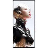 Nubia RedMagic 10S Pro+
