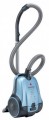 Hoover TPP 2321 Telios resim