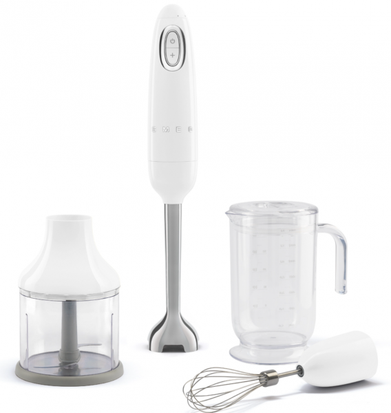 Smeg HBF03 Blender