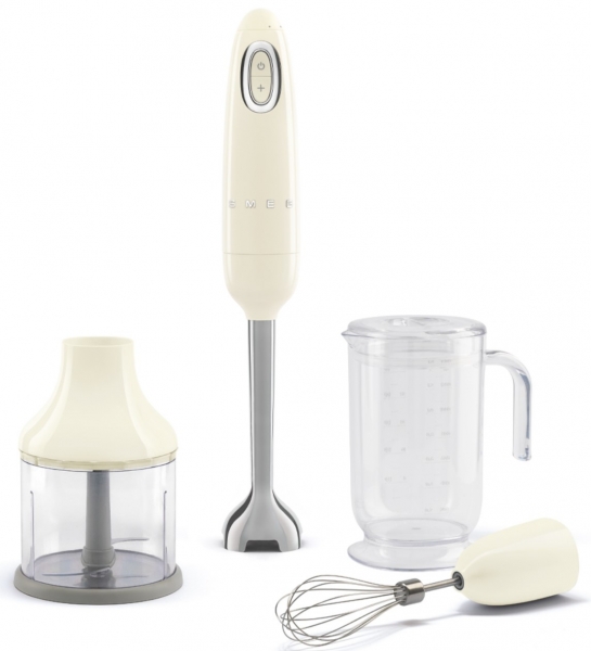 Smeg HBF03 Blender