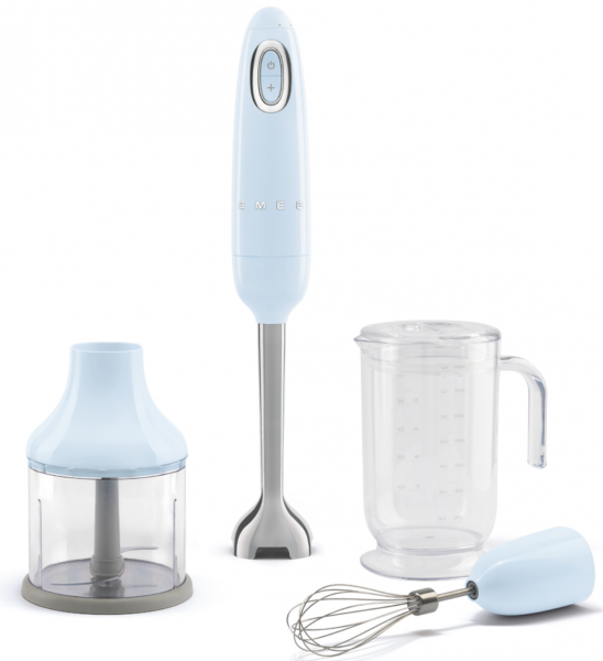 Smeg HBF03 Blender
