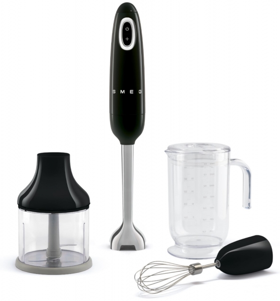 Smeg HBF03 Blender
