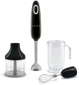Smeg HBF03