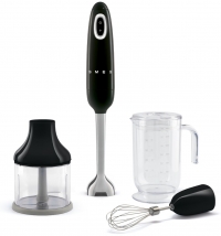 Smeg HBF03 resim