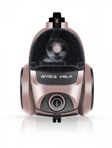 Arnica Mila ET14441 Elektrikli Süpürge