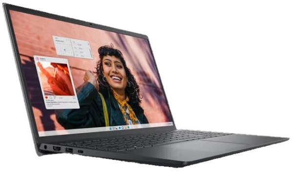 Dell Inspiron 3530 I353013B165WH Laptop