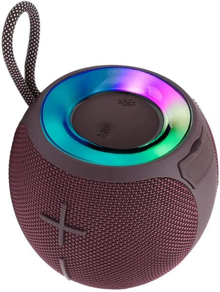Piranha 7837 Bluetooth Hoparlör