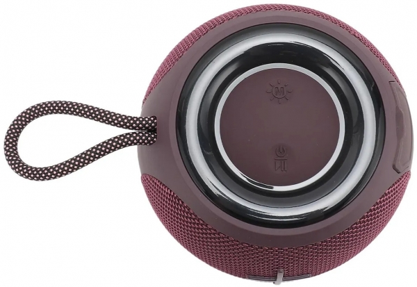 Piranha 7837 Bluetooth Hoparlör