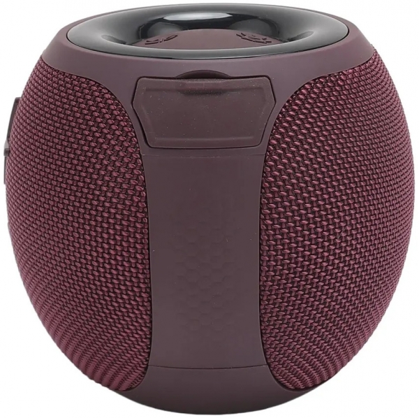 Piranha 7837 Bluetooth Hoparlör