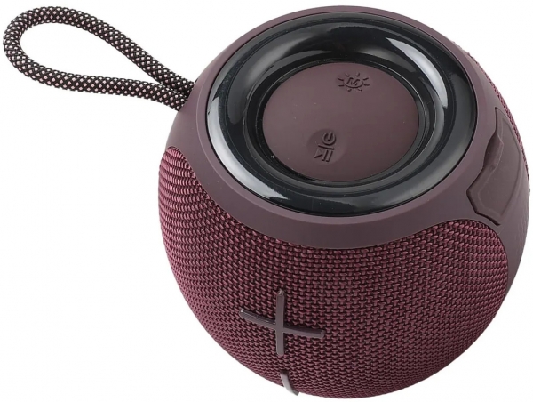 Piranha 7837 Bluetooth Hoparlör