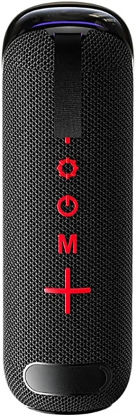 Piranha 7840 Bluetooth Hoparlör