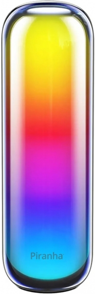 Piranha 7840 Bluetooth Hoparlör