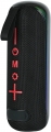 Piranha 7840 resim