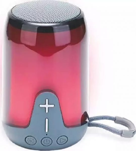 Piranha 7835 Bluetooth Hoparlör