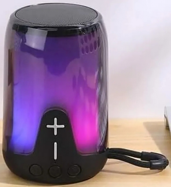 Piranha 7835 Bluetooth Hoparlör